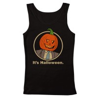 Dwight Halloween Men's